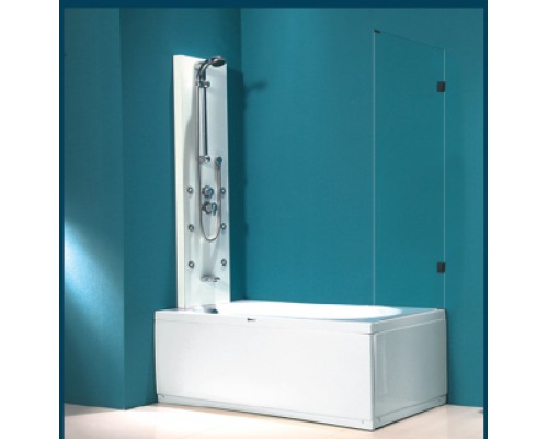 KP - Edge Küvet Pano