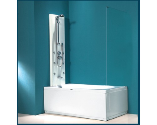 KP - Studio Panel Küvet