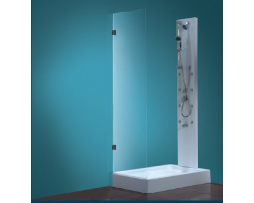 DP - Studio Panel Duş