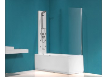 KP - Bella Küvet Pano