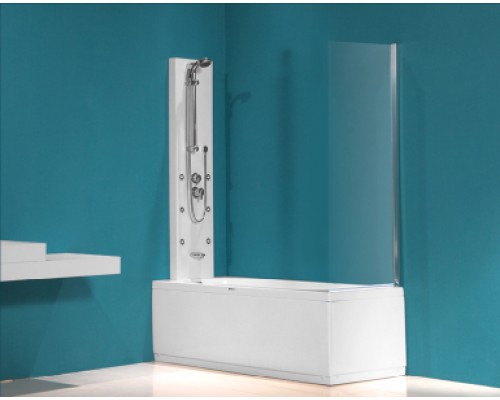 KP - Bella Küvet Pano