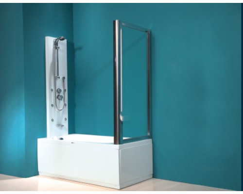 KP - Life Küvet Pano