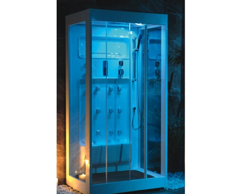 Hydrobox Norma