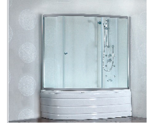 KK - Trend Jakuzi 201