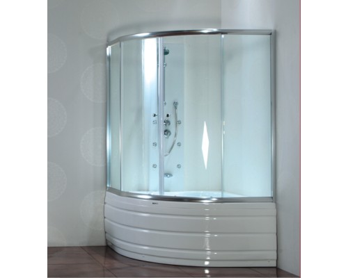 KK - Trend Jakuzi 200