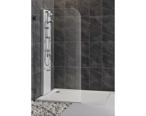 DK - SPS 05 Stüdyo Panel