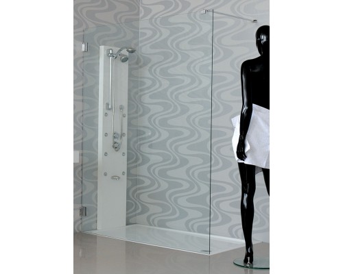 DK - SPS 02 Stüdyo Panel