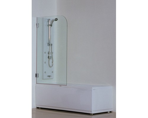 KK - SPB 02 Stüdyo Panel