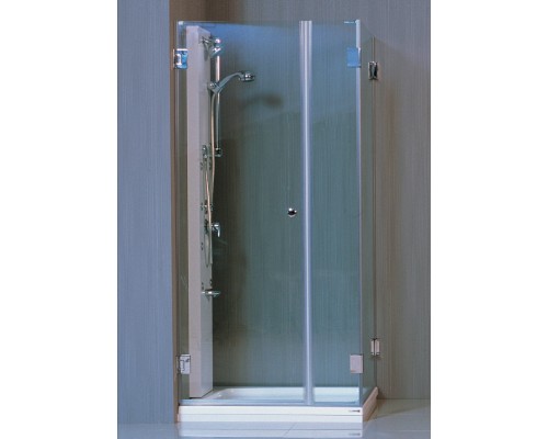 DK - SPS 01 Stüdyo Panel