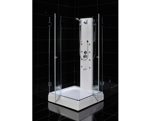 DK - SPQ 01 Stüdyo Panel